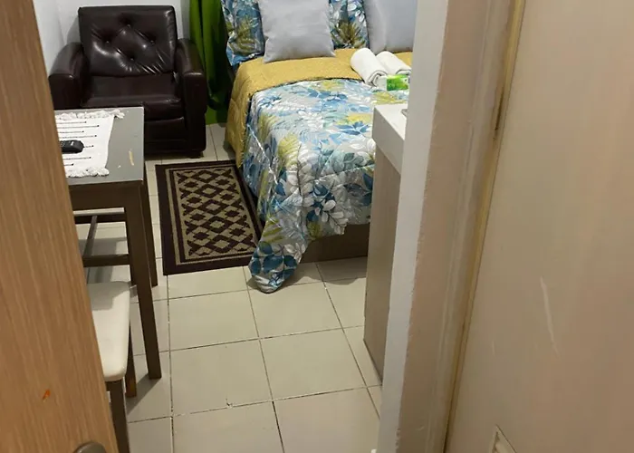 Pierrecondotel * Manilla