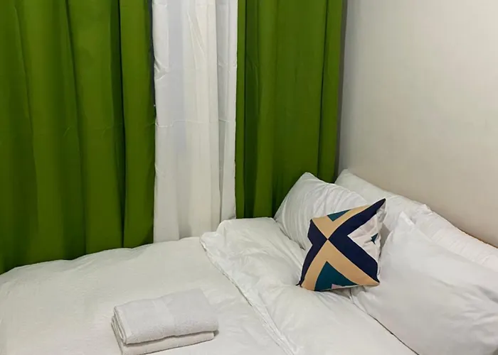 Pierrecondotel Appartement