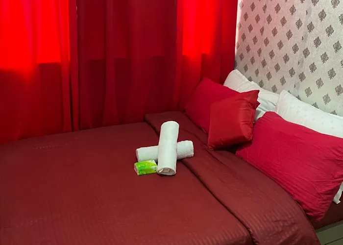 Appartement Pierrecondotel *